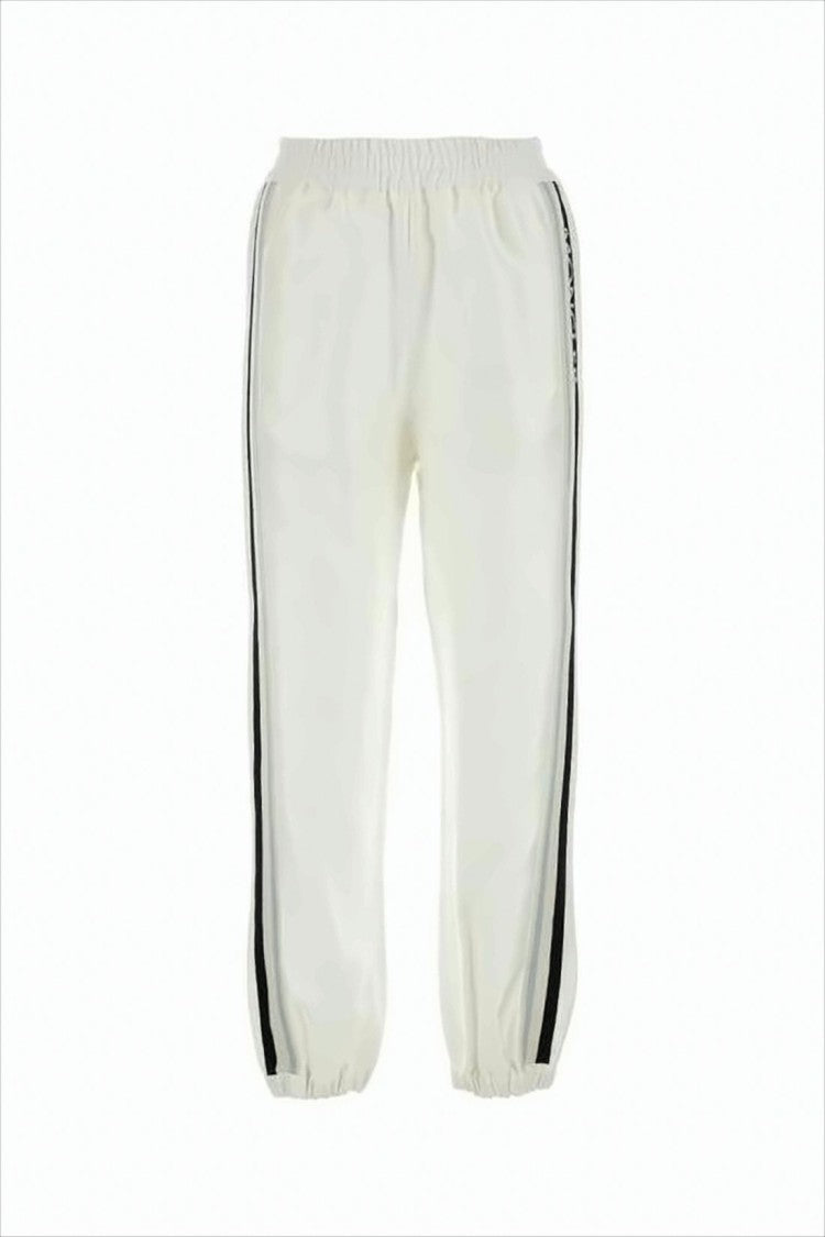 Relaxed Fit Track Pants