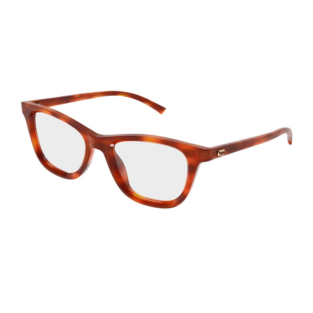 Gg1945O 002 Havana Sunglasses