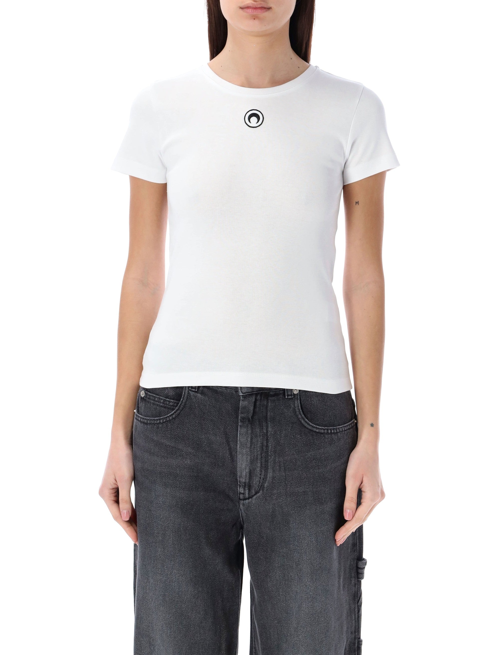 Cotton Baby T-Shirt