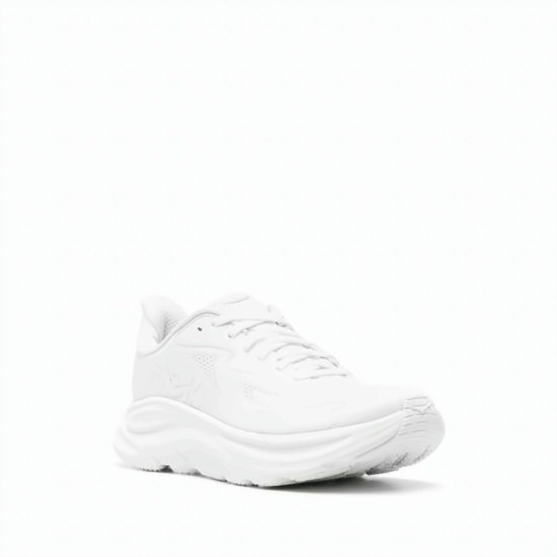 Breathable Mesh Sneakers