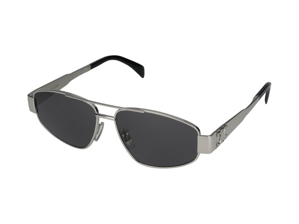 Sunglasses Cl40281U 16A 57/14/140