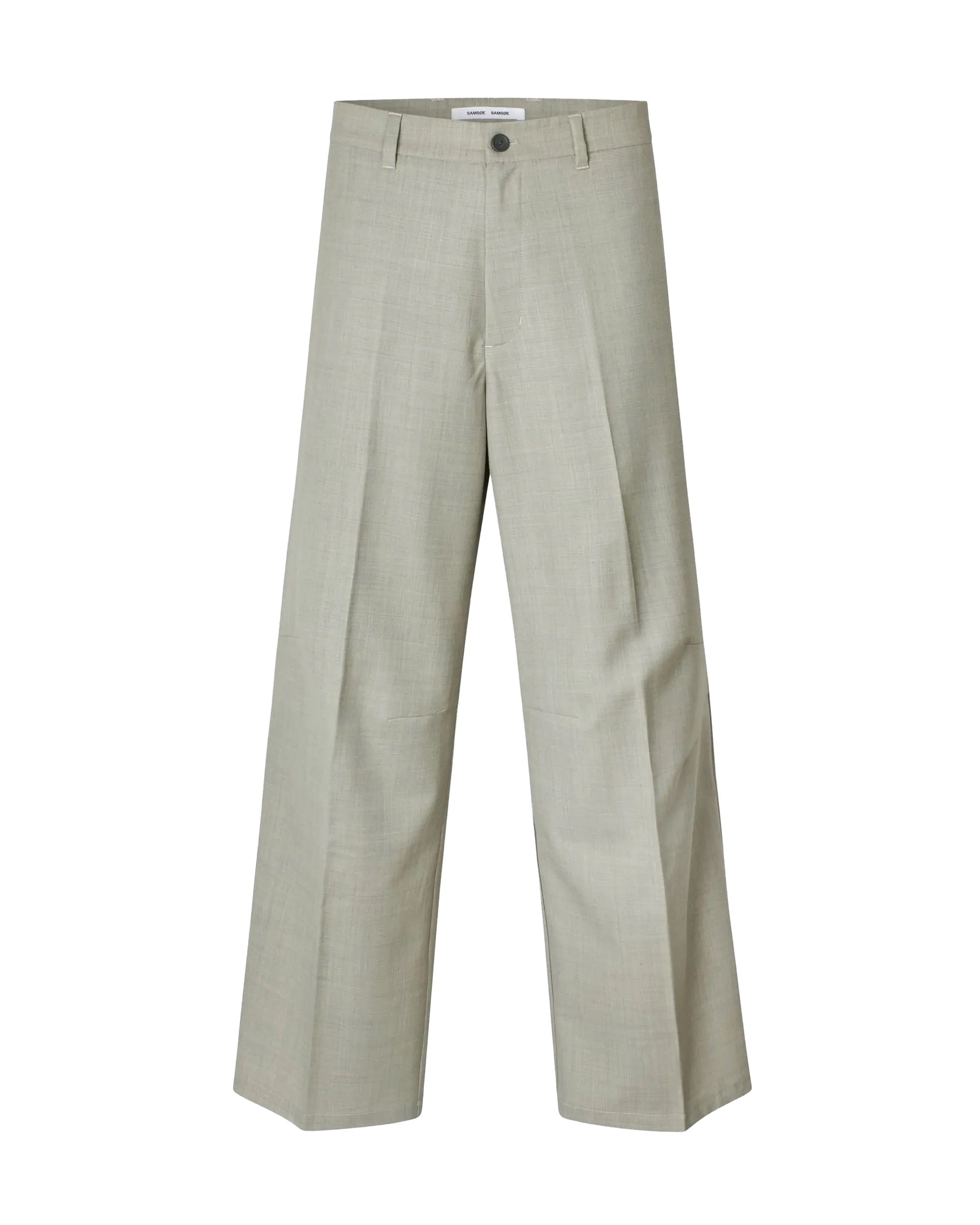 Sabruce Moonstruck Pants