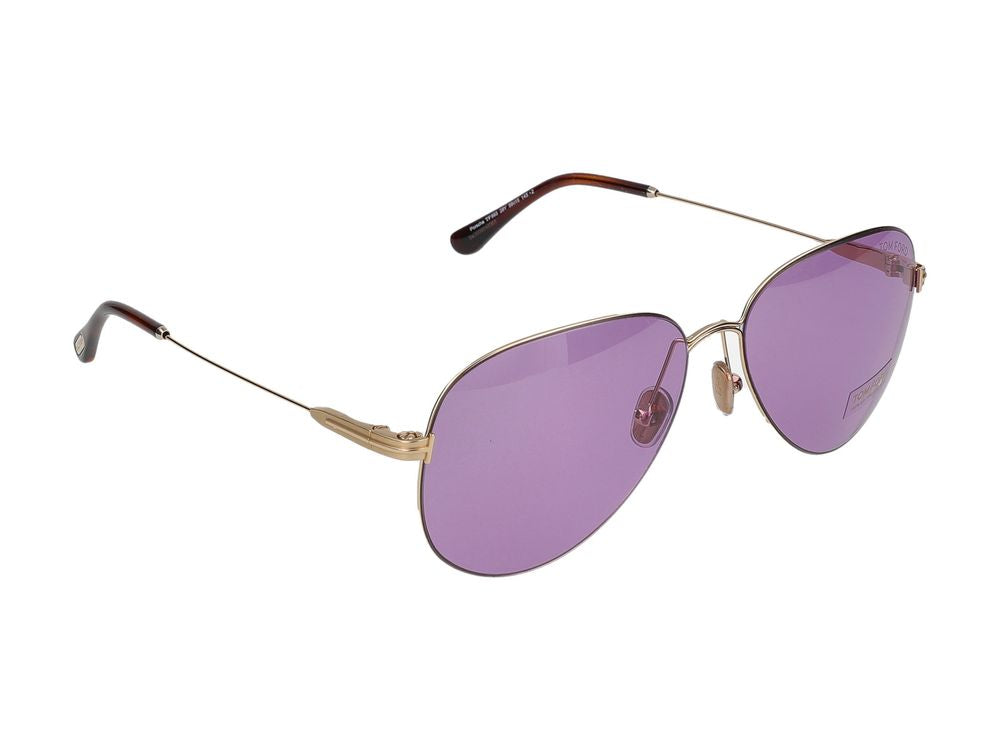 Sunglasses FT0993 28Y 59/15/145
