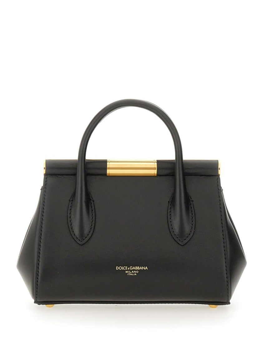 Handbag "Marlene"