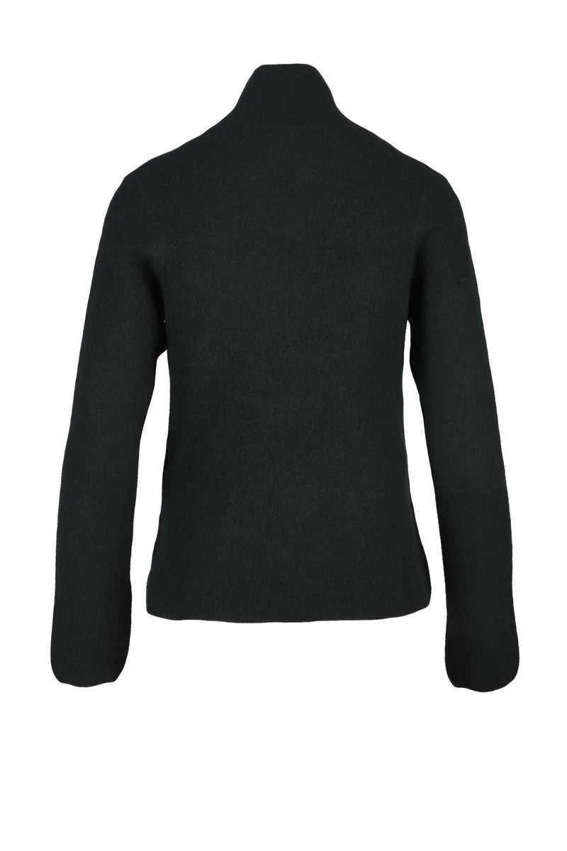 Twin Set - Black