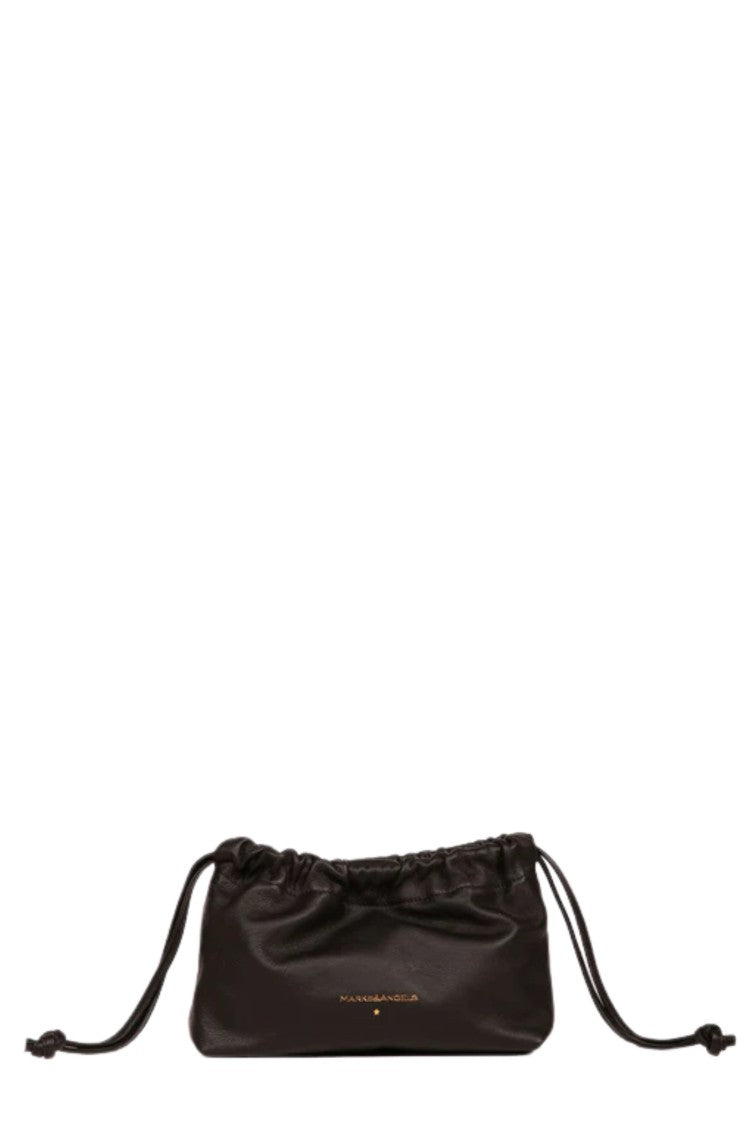 Mini Cri Bag
