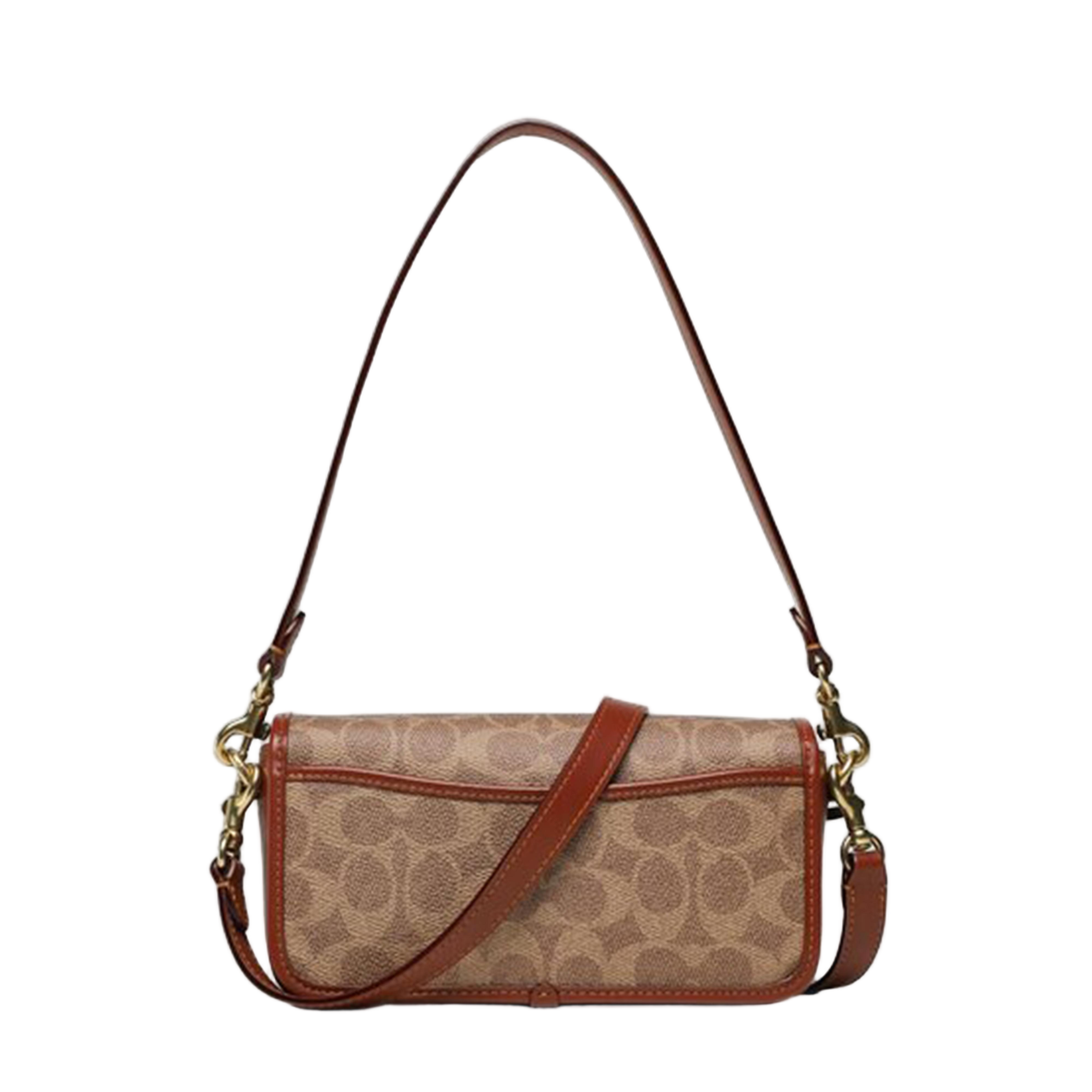 Ccs Mini Ew Std Sb
