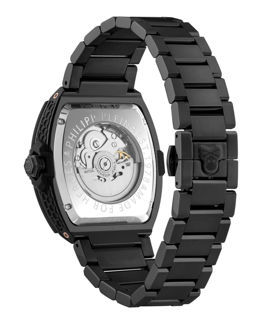 The $Keleton 2.0 Automatic Watch