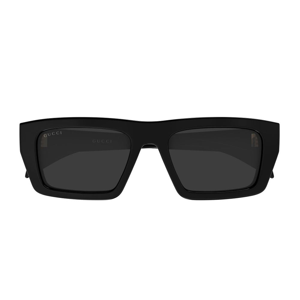 GG2020S Linea Institutional Logo Sunglasses
