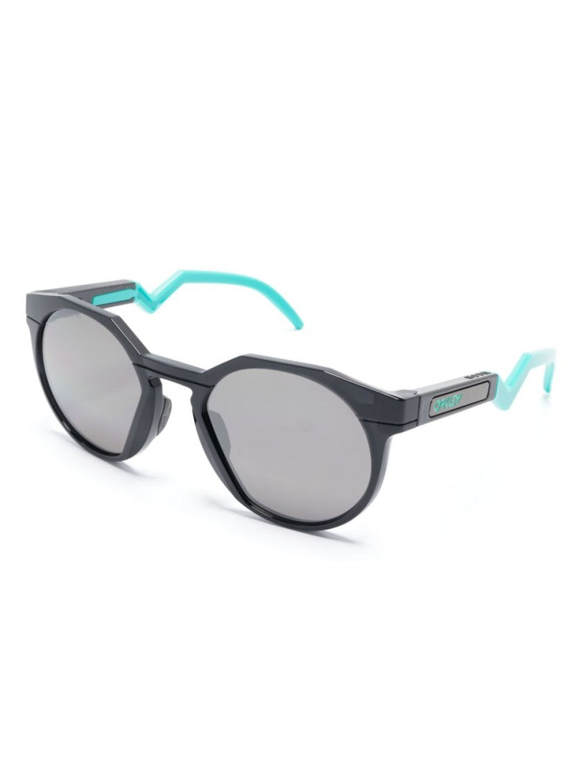 Hstn Sunglasses