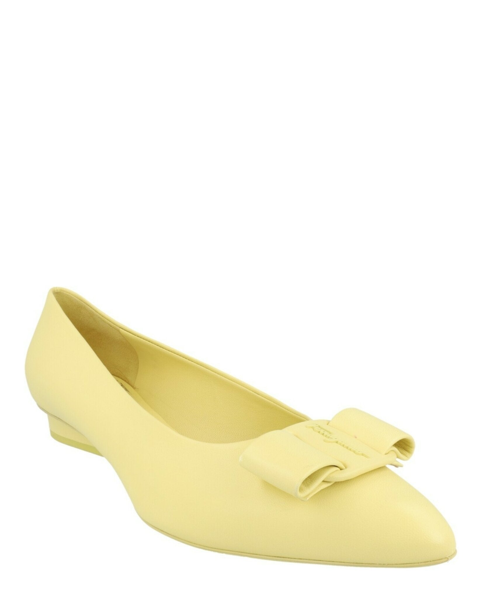 Viva Bow Flats