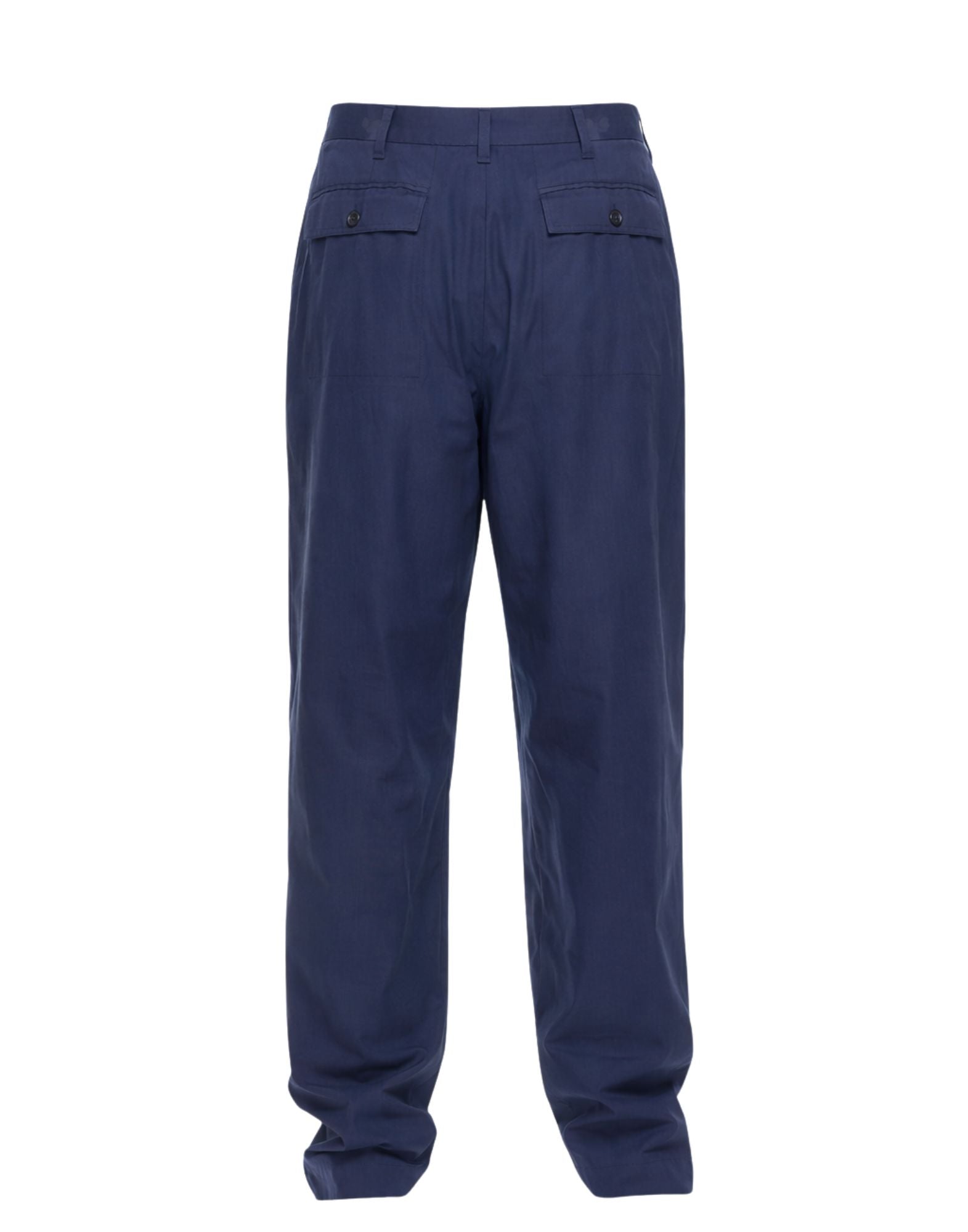 Lucio Men’s Chino Pants