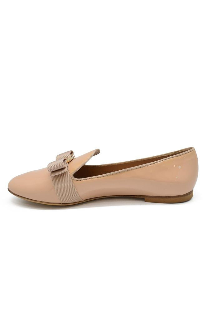 Scotty Loafers