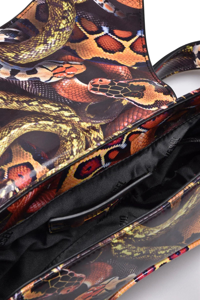 Special Edition Bag - Multicolor