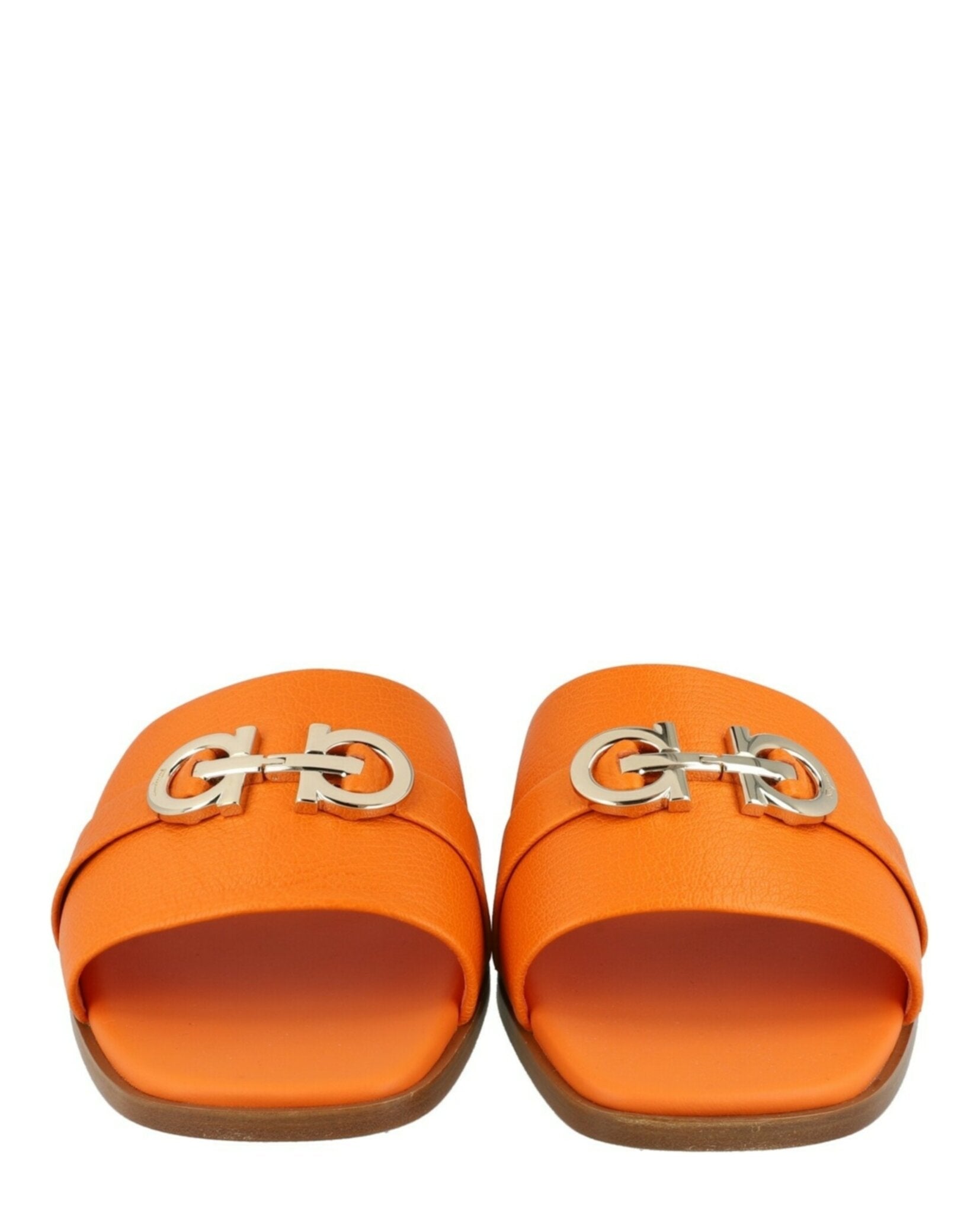 Oria 10 Slides