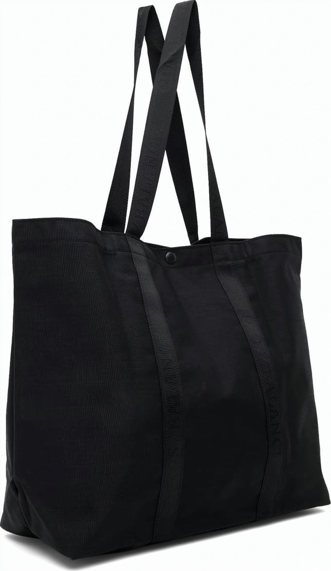 Large Rectangular Tote Bag