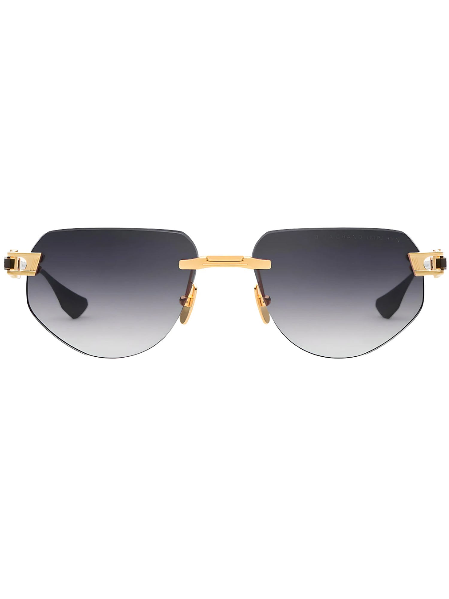 Dita DTS164/A/01 Grand Imperyn Sunglasses