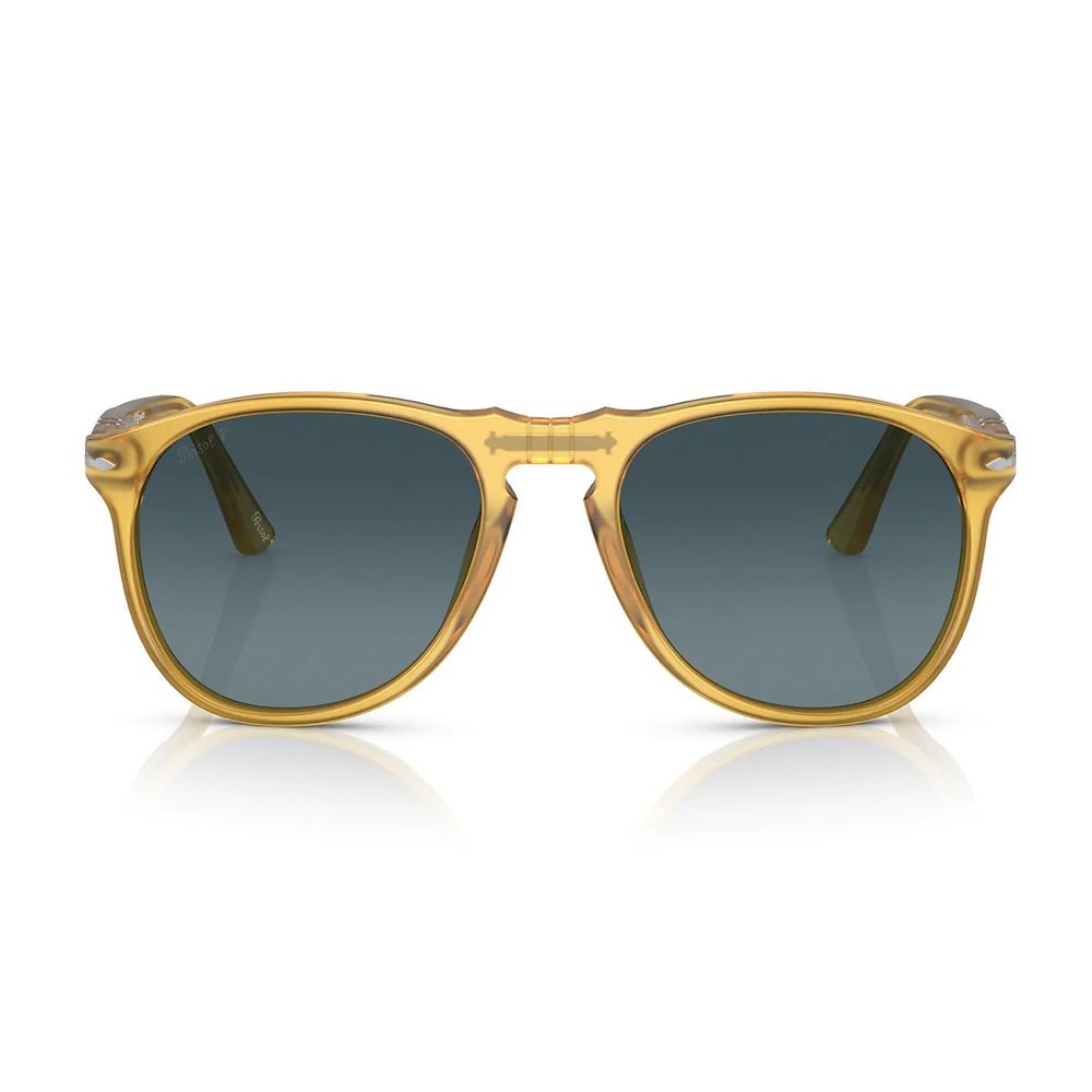 PO9649S Eyewear