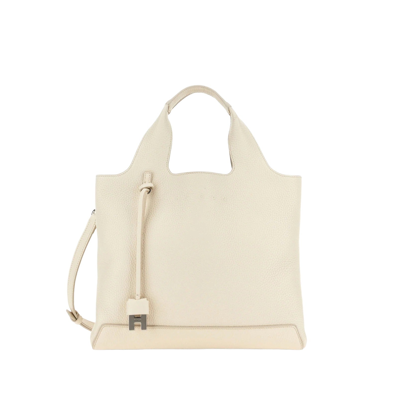 Yogurt H01R Shopping Piccola Shopping Bag