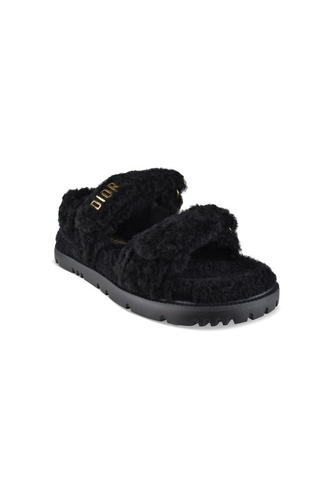 Dioract sandals