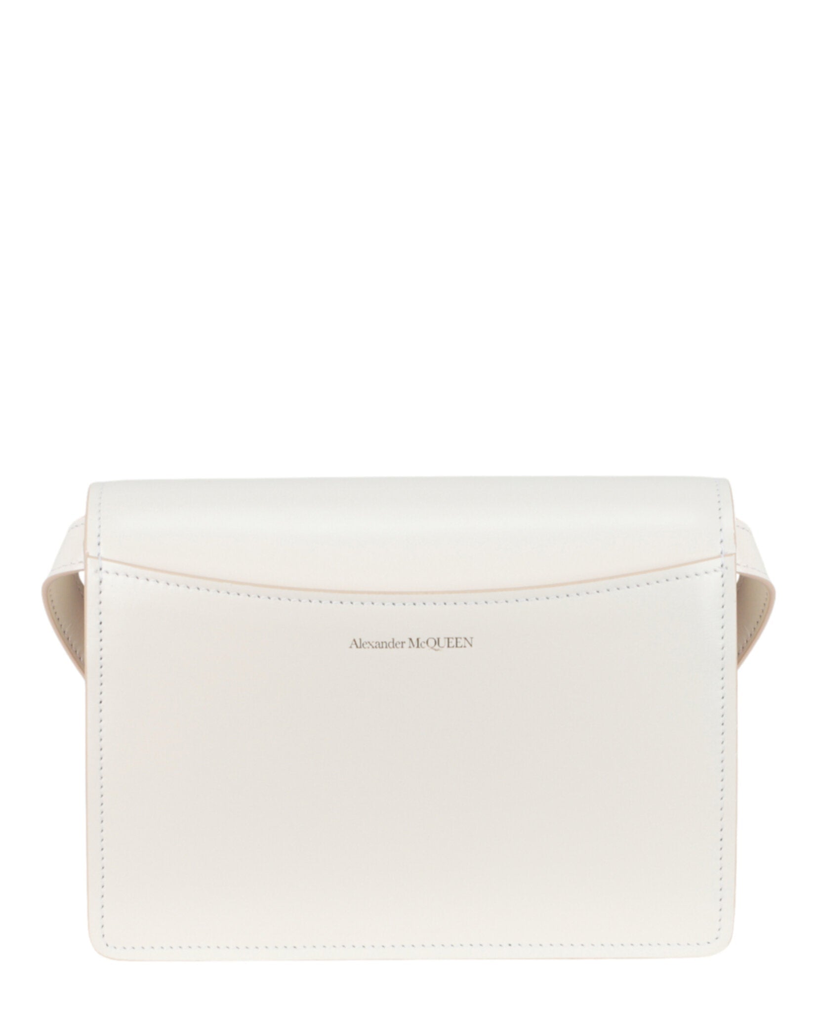 Four Ring Crossbody Bag