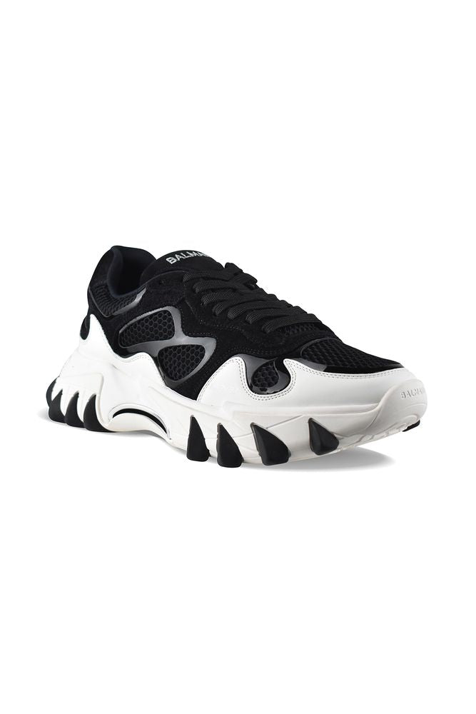 B-East Sneakers