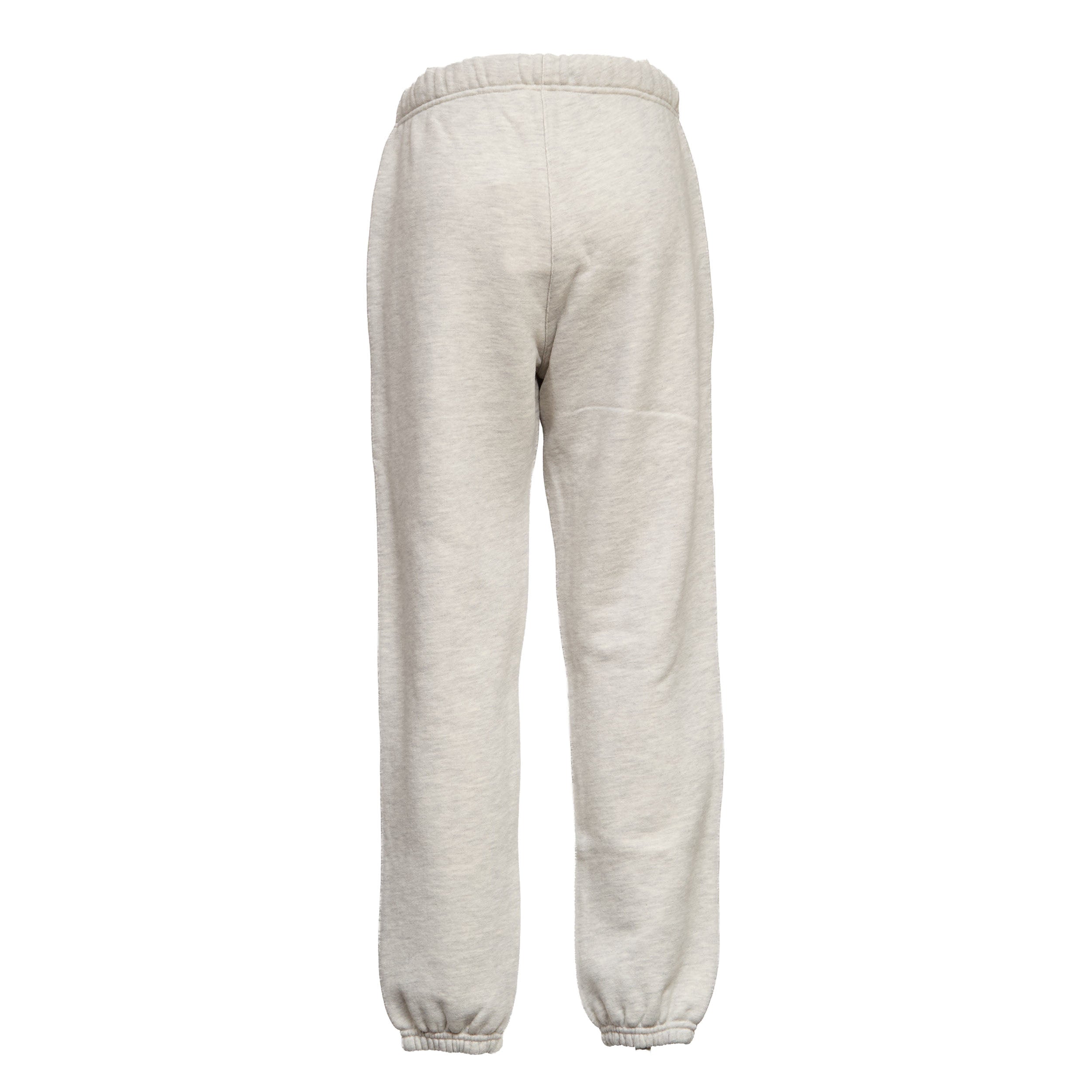 Soft Jersey Track Pants