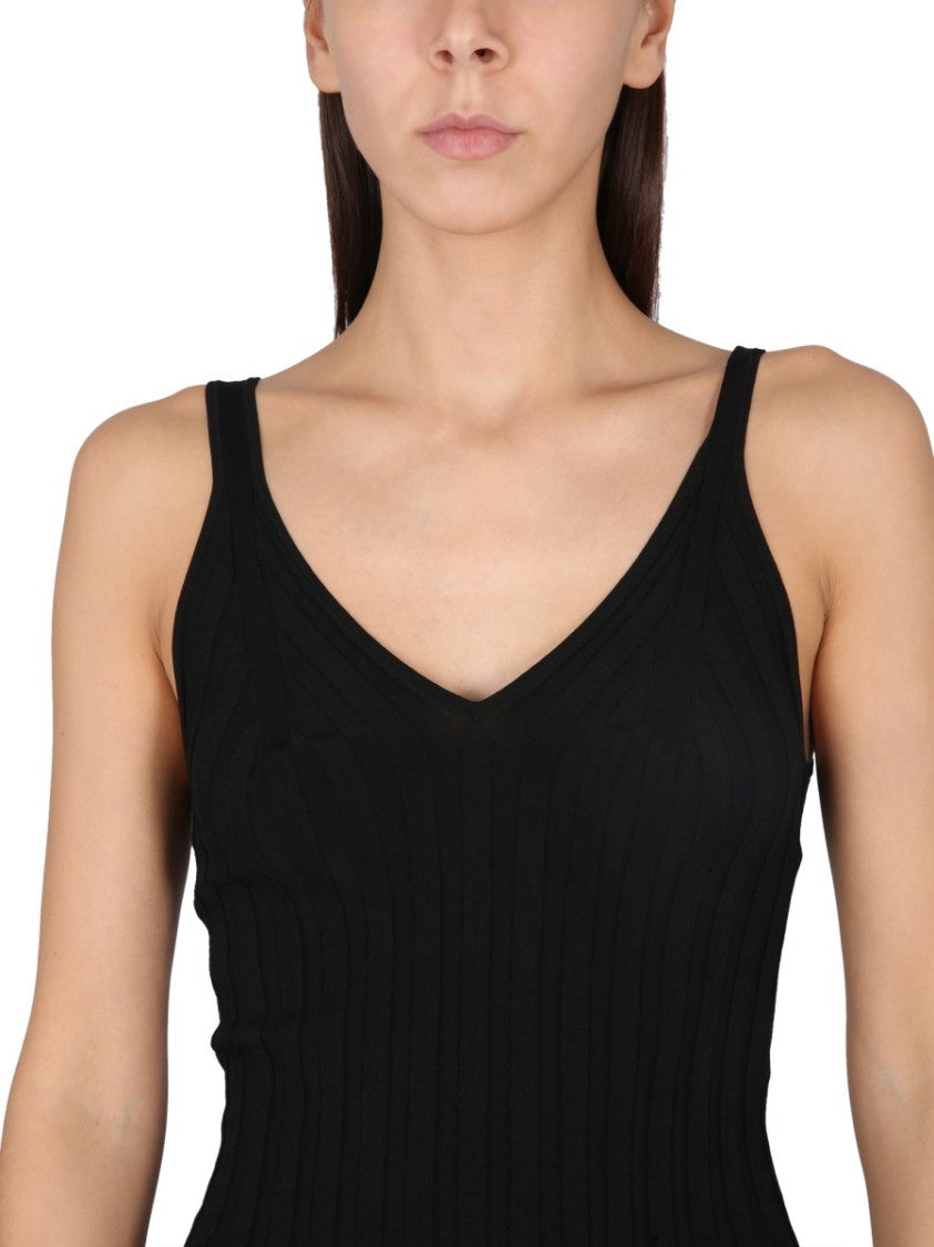 Tank Top Angela