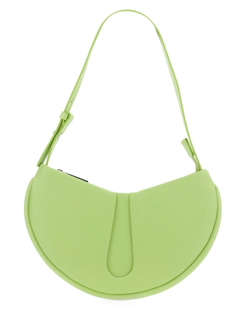 "Ebe" Bag