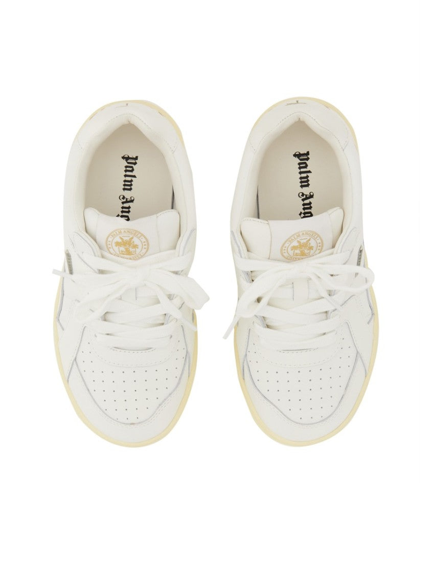 Sneaker University