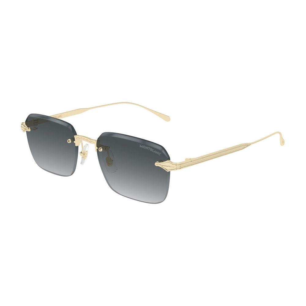 MB0456S Linea Nib Sunglasses
