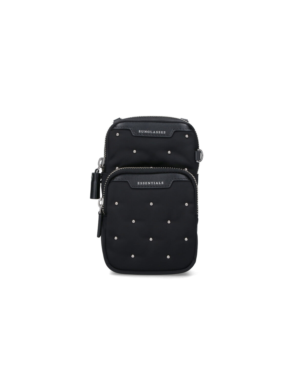 Smartphone Studs Holder – Black