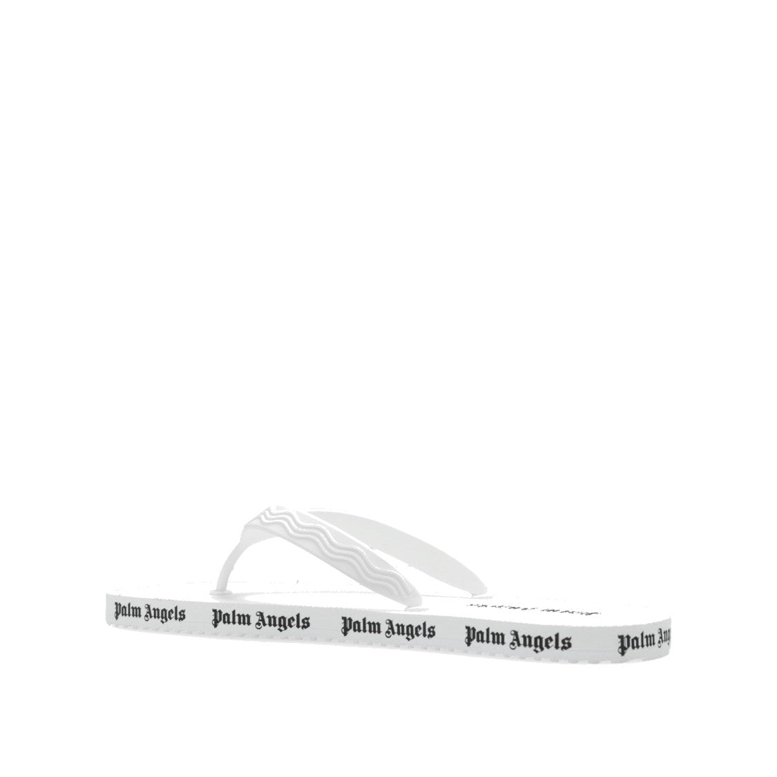 Flip Flop Slides
