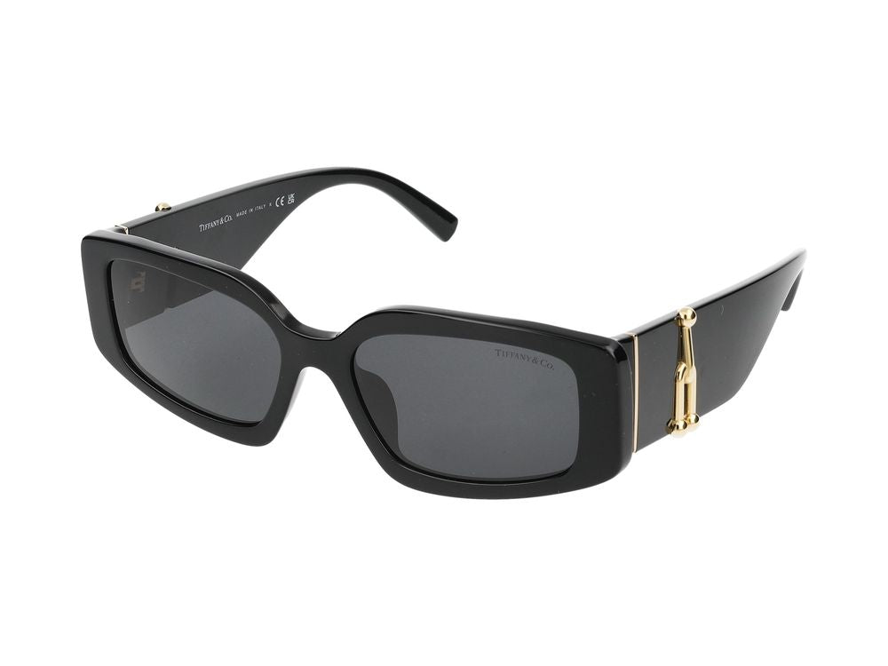 Sunglasses 0Tf4208U 8001S4 54/17/140
