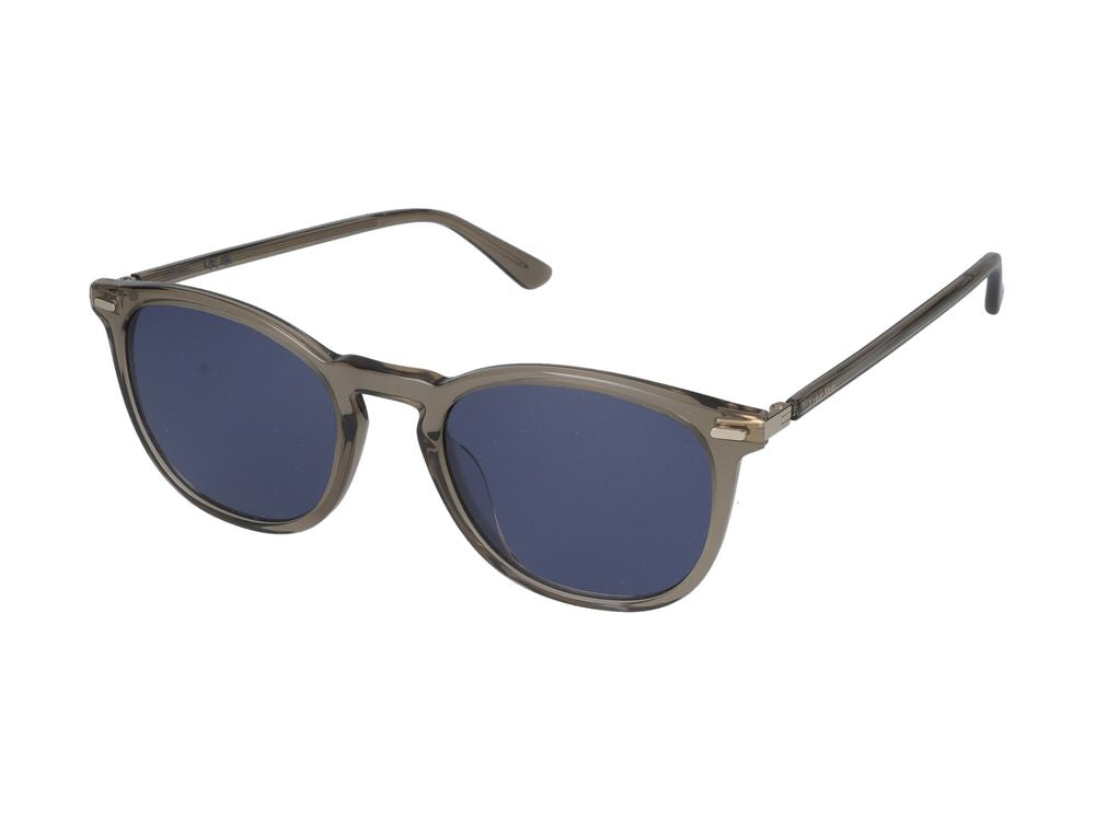 Sunglasses Calvin Klein CK22533S 058 Oyster 52/21/145