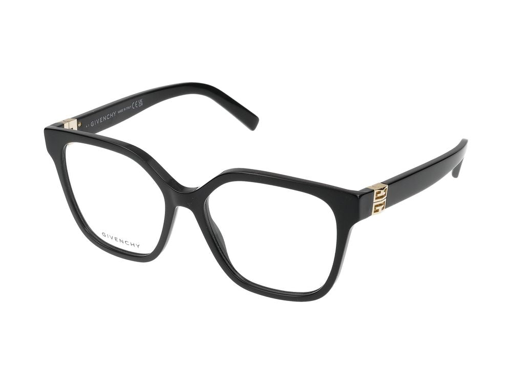 Eyeglasses Gv50064I 001 55/16/140