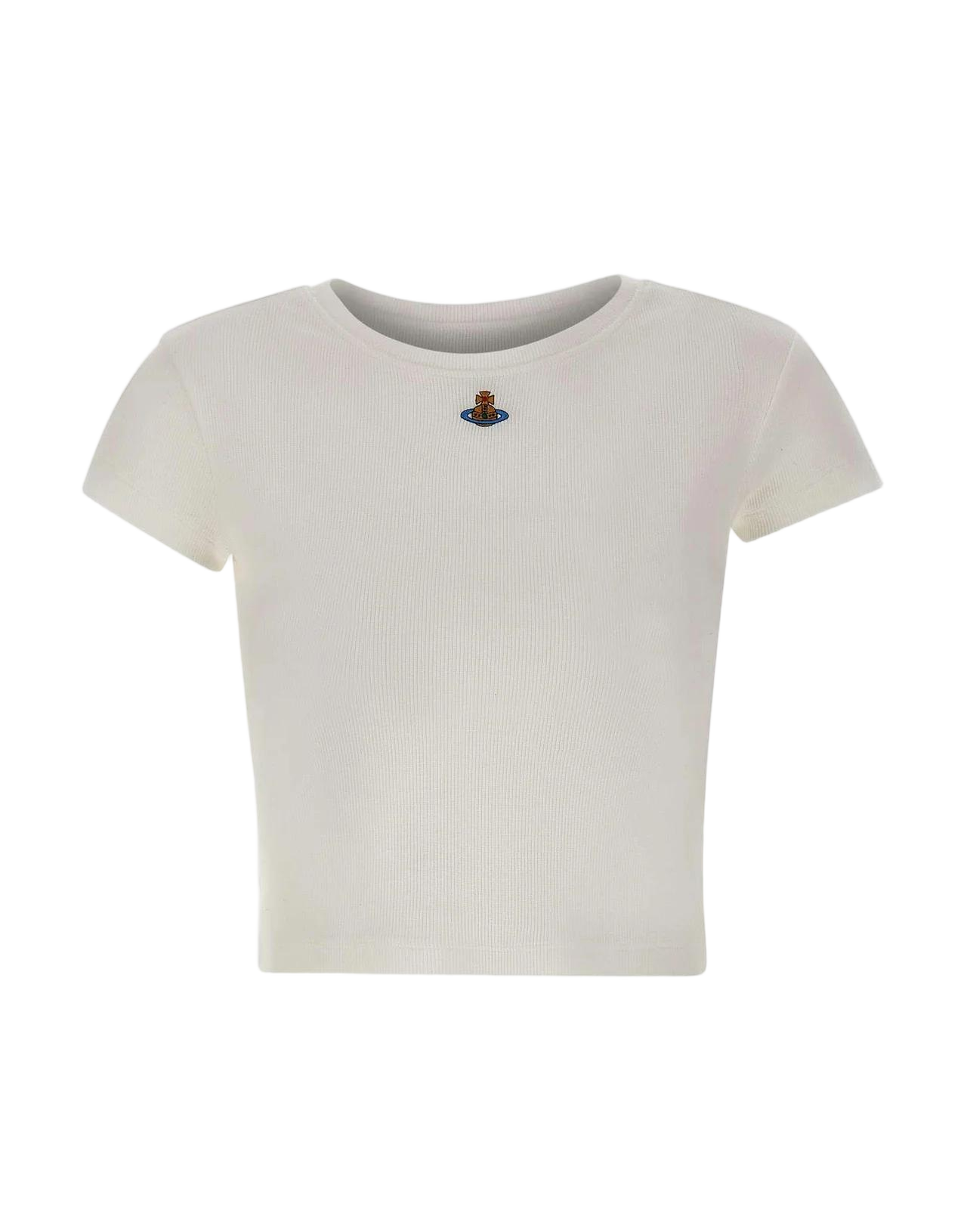 Baby Peru' T-Shirt