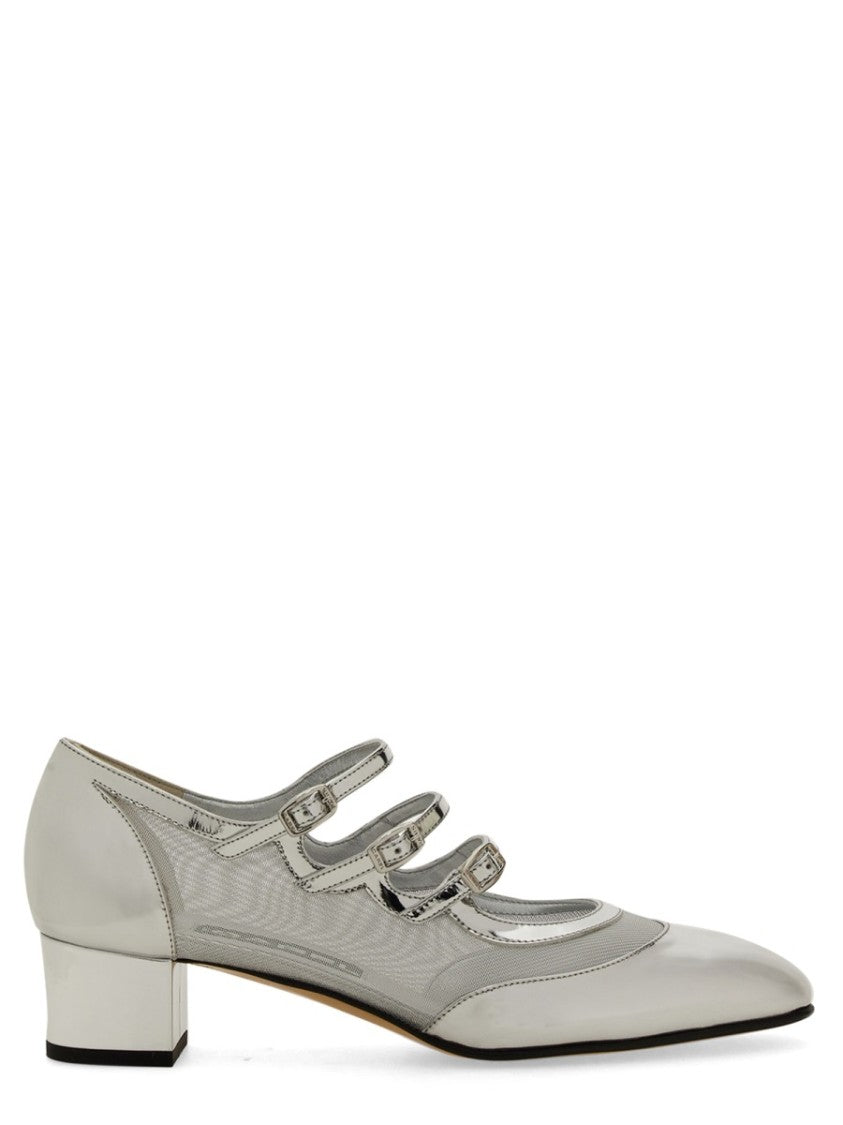 "Kinight" Pump