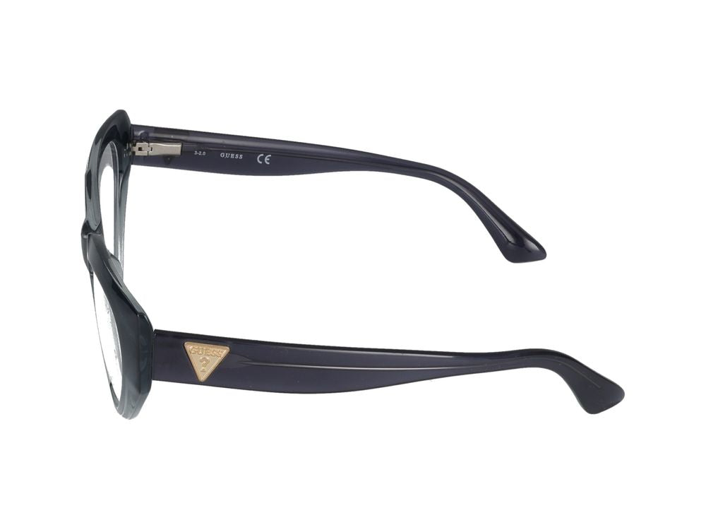 Eyeglasses Gu2853 086 55/20/135