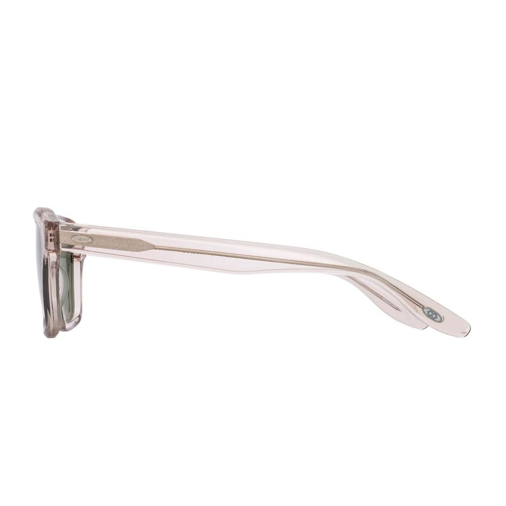 Bp40023I Winton Square Sunglasses