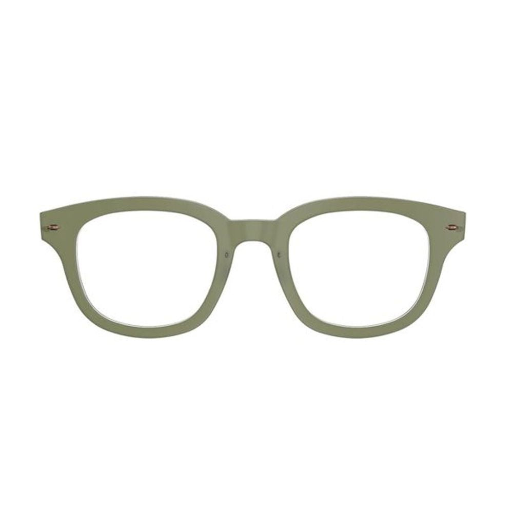 Lindberg N.O.W. 6633 Sunglasses