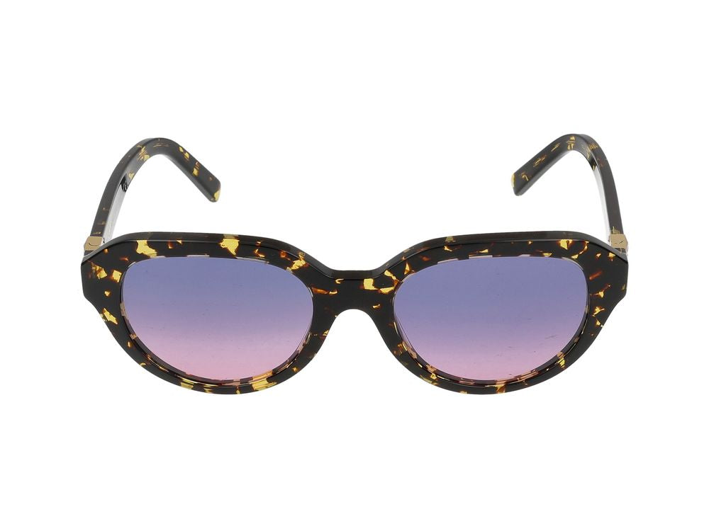 Sunglasses Gv40118I 55W 53/20/135