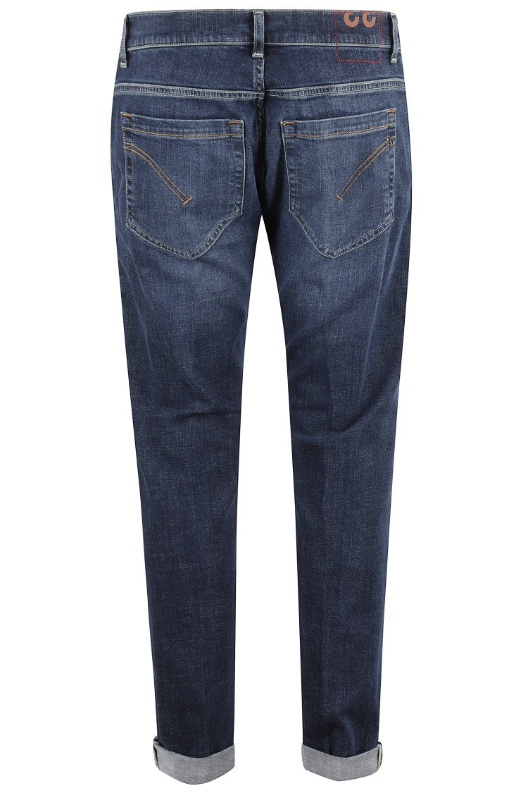 George Trousers