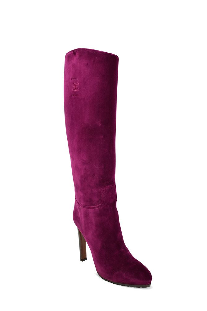 Remmy Boots