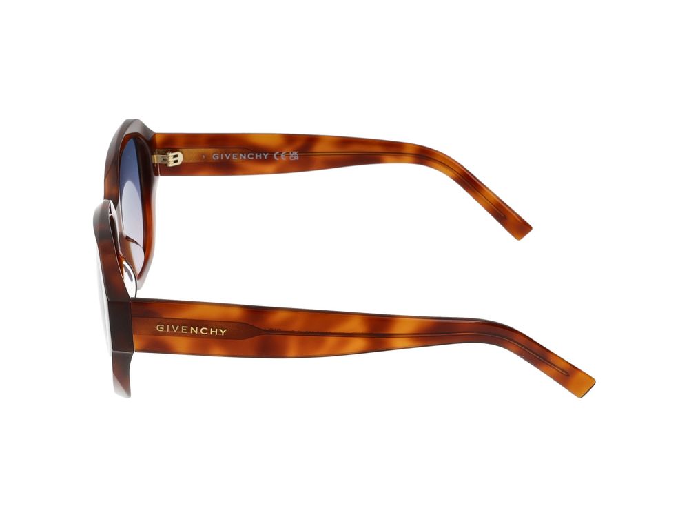 Sunglasses Gv40075I 53W 55/16/140
