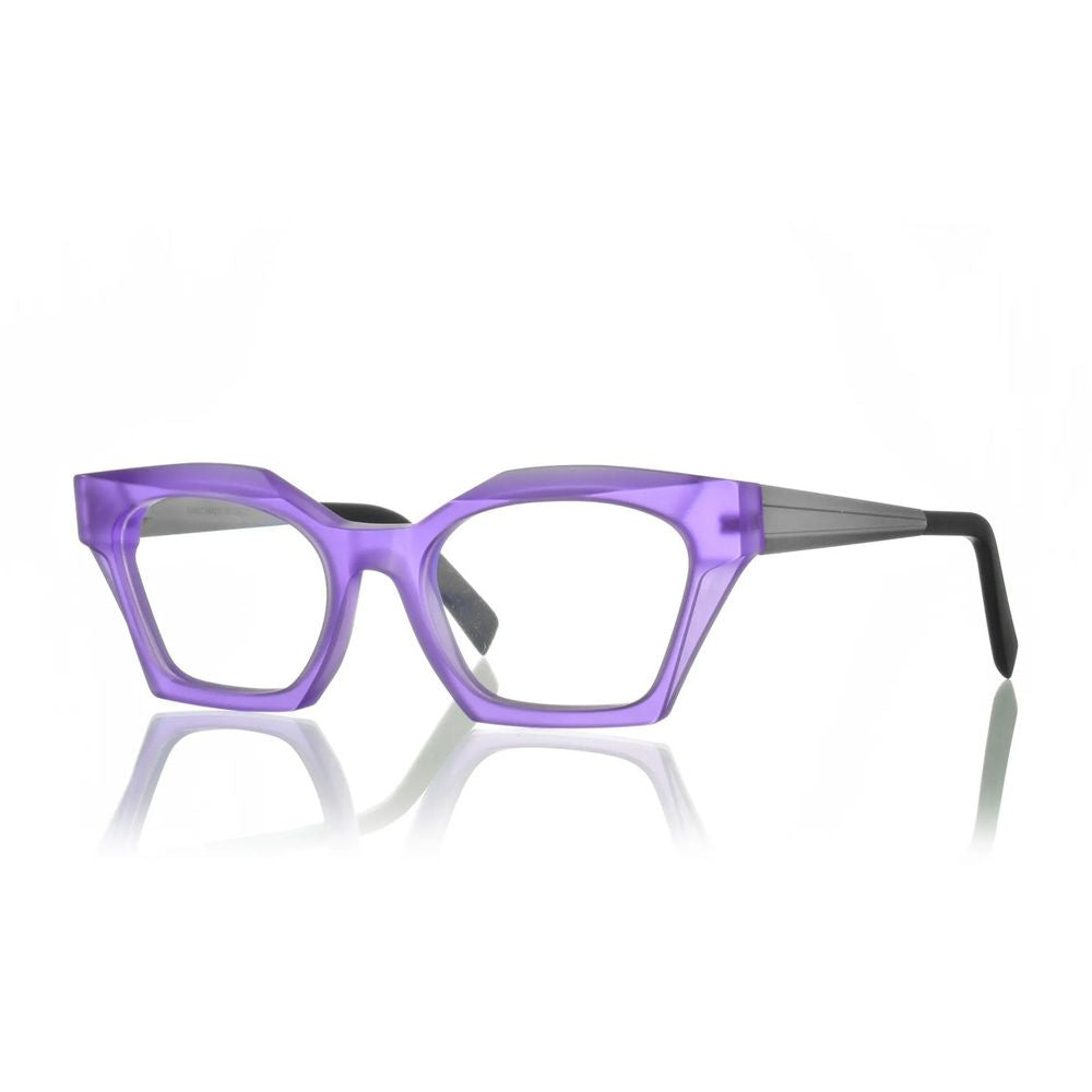 Zara F7/S  Indigo Sunglasses