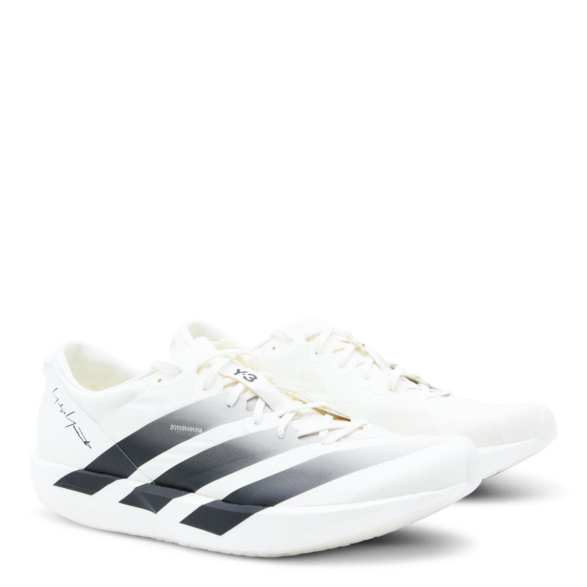 Adios 9 Sneakers