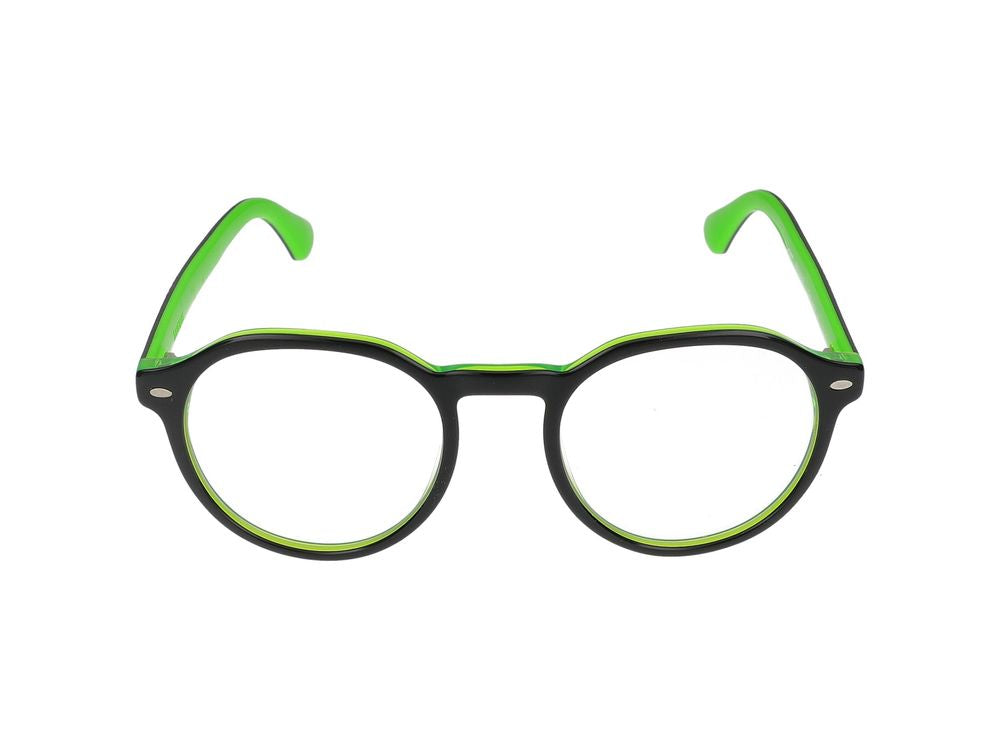 Sunglasses ARRAIAL/CS 7ZJ Black Green 49/21/145