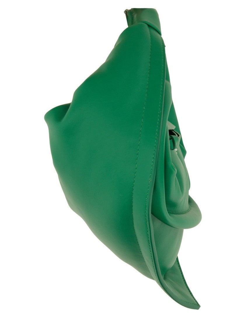 Midi "Cupcake" Bag