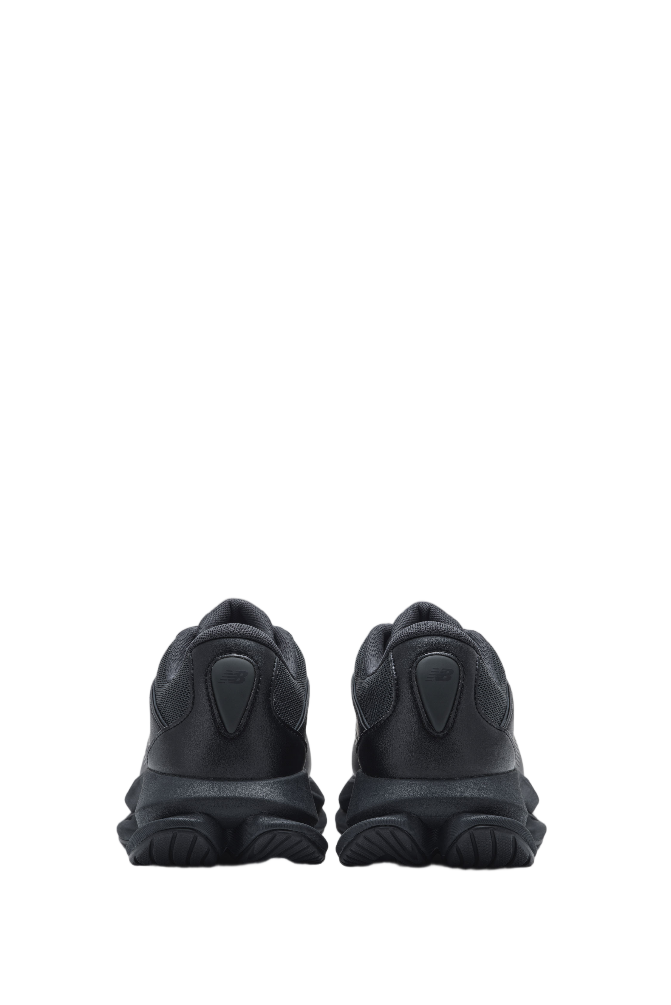 Junya Watanabe × New Balance Tf100 Sneakers